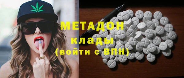 ПСИЛОЦИБИНОВЫЕ ГРИБЫ Аркадак