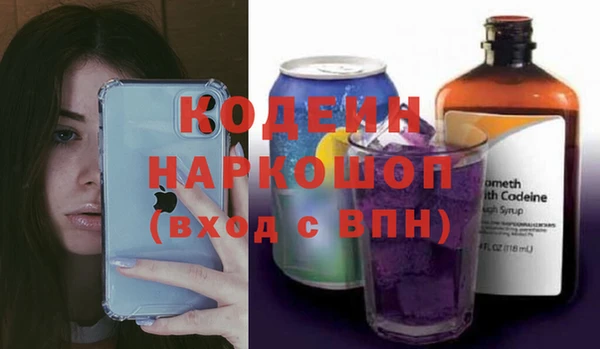 ПСИЛОЦИБИНОВЫЕ ГРИБЫ Аркадак
