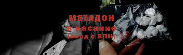 ПСИЛОЦИБИНОВЫЕ ГРИБЫ Аркадак