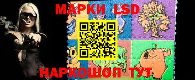 метадон Кимры