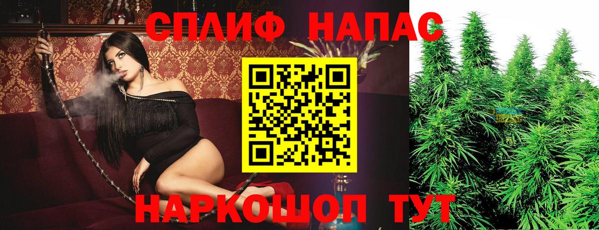 Канабис план Миасс